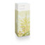 Diffuseur aromatique de bouleau santal magnifiquement fait-113371018