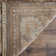 Johnsville Vintage Persian Performance Oriental Rug