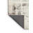 Westdale Abstract Indoor Rug-971801419