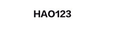 hao123 logo
