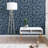 Camrun Tile-1841339226