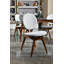 Ensemble repas pour 4 personnes Knobel-17296197