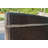 Sunbrella® Premium Outdoor Chaise Lounge Cushion-911010162