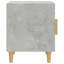 Letanosky 40 cm W Bedside Table-122291096