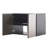 Roncy Storage System