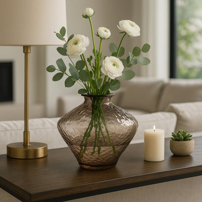 Vase Contemporary