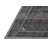 Oriental Indoor Rug-510303628