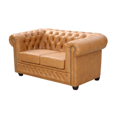Abtao I Loveseat