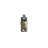 Lumidor Sliding Door Rollers