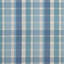 Fisher Plaid-2142810279