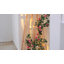 172.7cm H Wood Obelisk Trellis-1508440659-1508440750