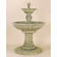 Floor Fountain