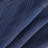 Vedder Modern Textured Waves Polyester Room Darkening Grommet Rod Pocket  Curtain Pair-495640349-495640336