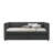 Wickman Daybed with Trundle,Platform Bed,Bed Frame-1251781878-1251781881-1333666792