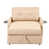 Beige est en rupture de stock sélectionné
