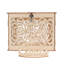 Kuno Decorative Object