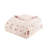 Playful Bedding - Twin/Twin Xl, , Xl Comforter Pink, Decor, Filling-120469800-120469801