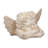 Hackworth Statue Planter