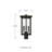 Water Lantern Head-1108290150