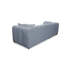 Oheneba 3 Seater Corner Sofa -709373899-709373897
