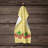 Dish Towel Kitchen Towel