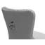 Tabouret de bar 30 po Tewkesbury-1434440381