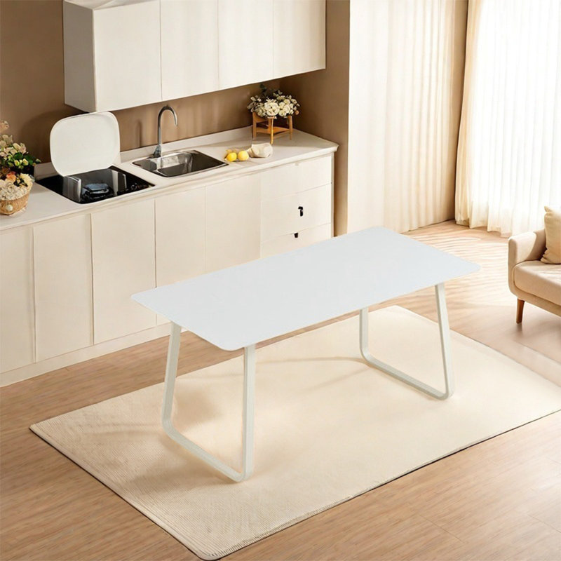 Havendale, 29.52"H x 55.11"L x 31.49"W