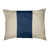 Cream/Navy Blue/Cream
