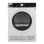 Avanti Front Load Clothes Dryer