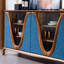 Buffets Modern Simple Home
