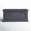 Ericson Handmade Terracotta Planter Box-1740483719-1740483743