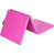 Pink is out of stock