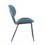 Chellsey Upholstered Chair-13615897