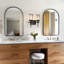 Éclairage de meuble-lavabo à intensité variable Edgars-999025322-999796351