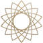 Médaillon Eleanor-63411677-63411684