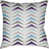 Bleu / mauve / gris est en rupture de stock