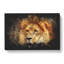 Lion Vol.6 - Wrapped Canvas-61882186