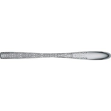 Dressed Latte Macchiato Spoon