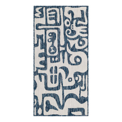 Tapis Lyric Hower