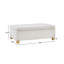  Grand repose-pieds avec rangement Contemporary-1679865914