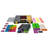 Outils d'apprentissage E-Blox Circuit Blox Class