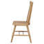 Chaise d'appoint Elissa (ensemble de 2)-120650212
