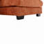 Grand canapé modulaire en U en chenille-1744916579-1744916581-1744916607