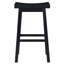 Tabouret de bar LuXeo Lakewood-83070614-83070615