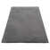 Mashpee Solid Colour Area Rug