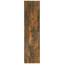 Adiel Manufactured Wood Wardrobe-1833623336