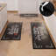 Tapis de cuisine Farmhouse