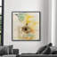 The Age Of Wisdom Print by Patricia Schwimmer-344193036-344193035