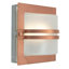 Parrott Outdoor Bulkhead Light-9891389-28213476