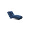 Mylee Upholstered Chaise Lounge-1455517705